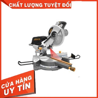 Máy cắt Ingco BMIS16002