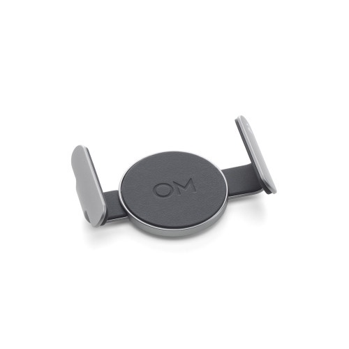Tay cầm chổng rung cho điện thoại DJI Osmo Mobile 6  hàng chính hãng