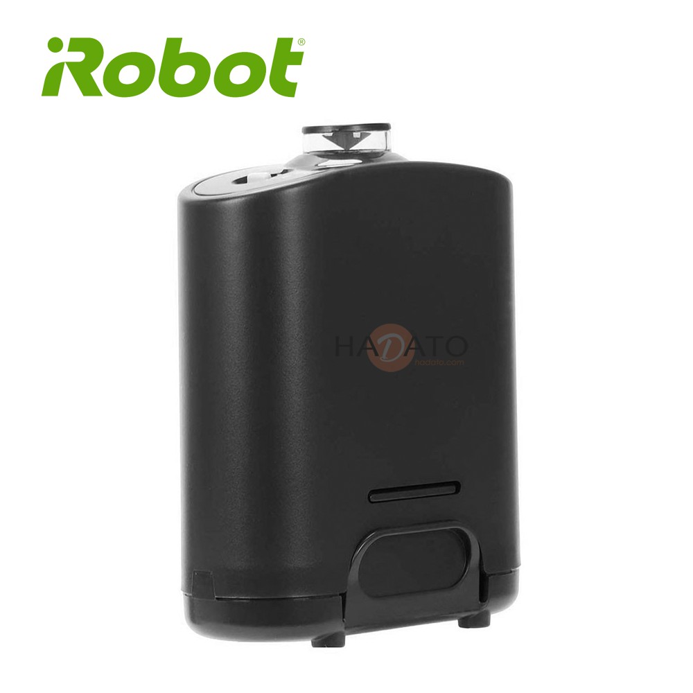 Tường ảo cho robot hút bụi Irobot Roomba