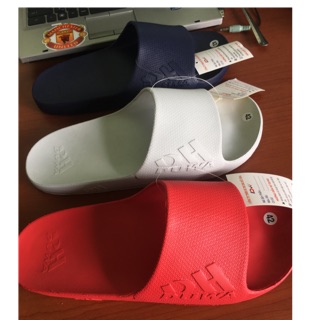 " Xã Kho " Dép đúc quai ngang nam nử siêu nhẹ