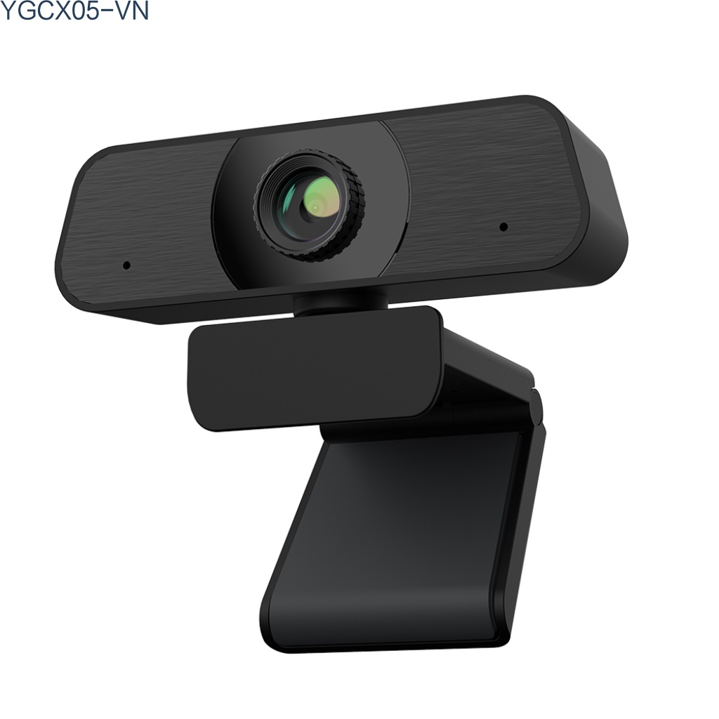Webcam C90 Qhd 2k Usb Xoay 360 Độ 4pm Kèm Vỏ Bọc Micro Dùng Dạy Học / Dạy Học Trực Tuyến | BigBuy360 - bigbuy360.vn
