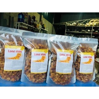 Nhãn lồng Hưng Yên 0,5kg