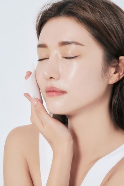 100% Hyaluronic acid nguyên chất dạng gel 100gr