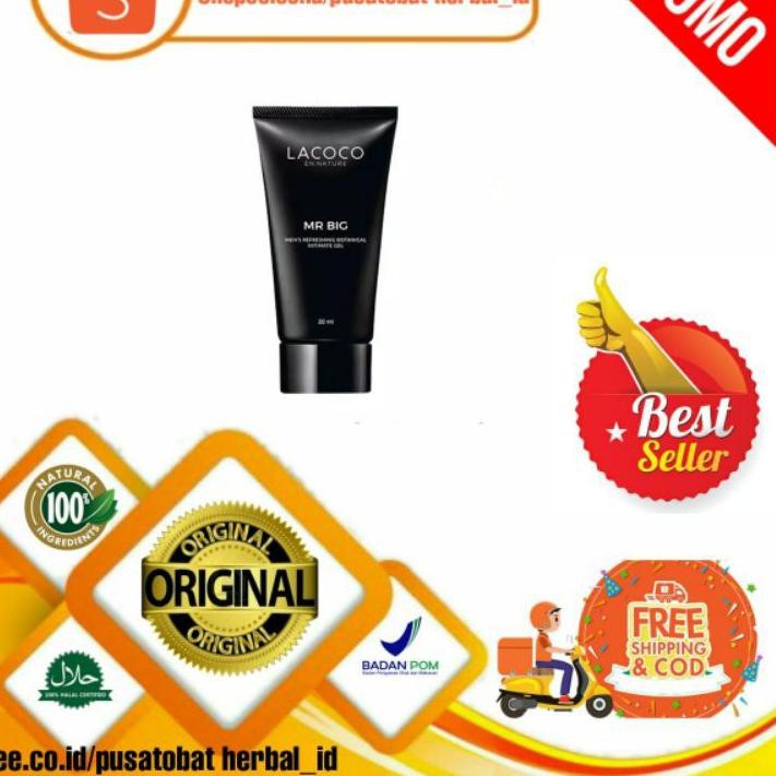 Sản Phẩm Đầu Tiên Lacoco Mr Big Archipelago Lacoco Bust Fita... | BigBuy360 - bigbuy360.vn