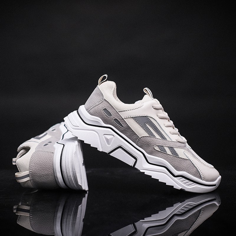 Giày thể thao nam 2020 PAVARCIA PS 09 | BigBuy360 - bigbuy360.vn