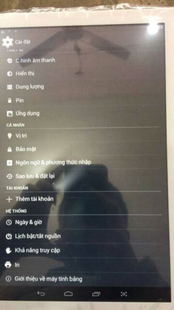 Máy tính Bảng Samsung galaxy | BigBuy360 - bigbuy360.vn