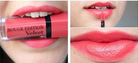 Son Velvet 150k