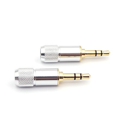 1 Cáp Chuyển Đổi Âm Thanh Jack Cắm 3.5mm