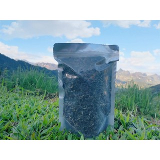 Trà san tuyết Hà Giang 200gr