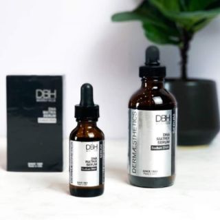 DBH serum DNA (bản mỹ)