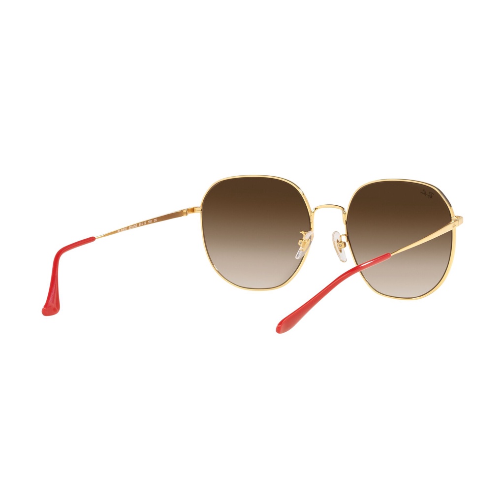 Mắt Kính Ray-Ban Metal Unisex - RB3680D 9234S0 - Kính mát