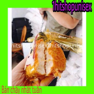 [Sẵn] THÙNG BÁNH RUỐC GẤU ĐÀI LOAN