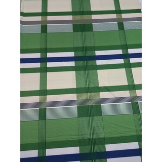 Bộ drap thun lạnh 1m6x2m