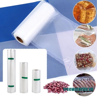 Cuộn Túi Hút Chân Không Bảo Quản Thực Phẩm