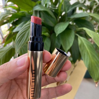 Son môi Bobbi Brown Luxe Shine Intense 3.4g