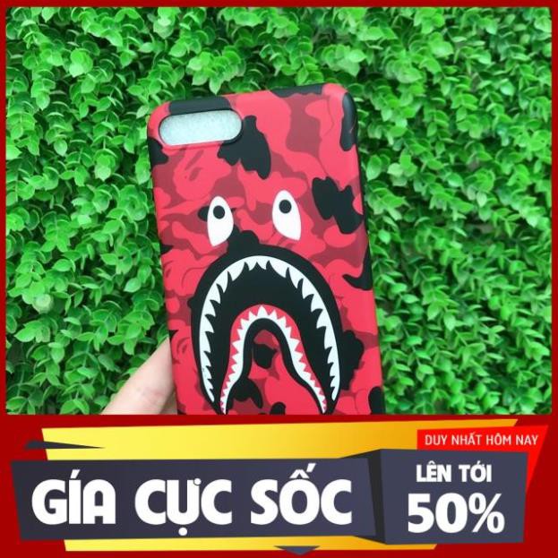 [CHÍNH HÃNG ] [FULL BOX] ỐP BAPE CAO CẤP chống bẩn [GIẢM GIÁ]