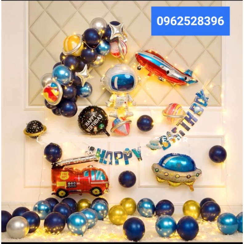 sét bóng ô tô kèm đèn led 2 pin