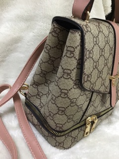 Balô siêu xinh siêu xị👜👜👜👜💼💼💼🎒🎒🎒🎒🎒🎒🎒🎒