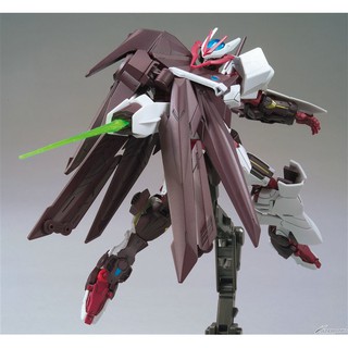 Mô Hình Gundam HGBD Astray Noname