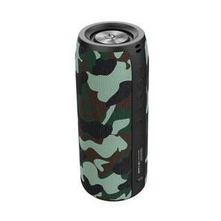 LOA BLUETOOTH ZEALOT S51