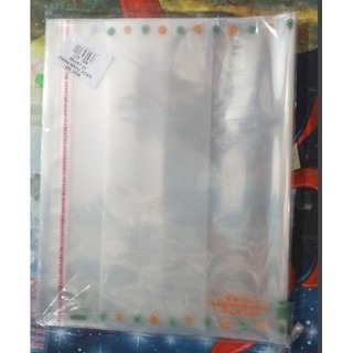 Bọc toán-Sách cải cách KLONG 421 TẬP 10C