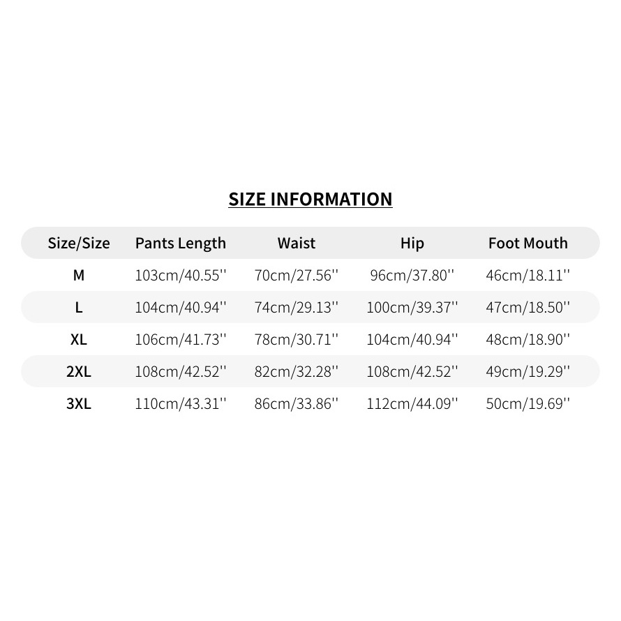 Quần túi hộp dài ống rộng thẳng thiết kế khâu phong cách xuân thu Hàn Quốc Hong Kong 2022 cho nam