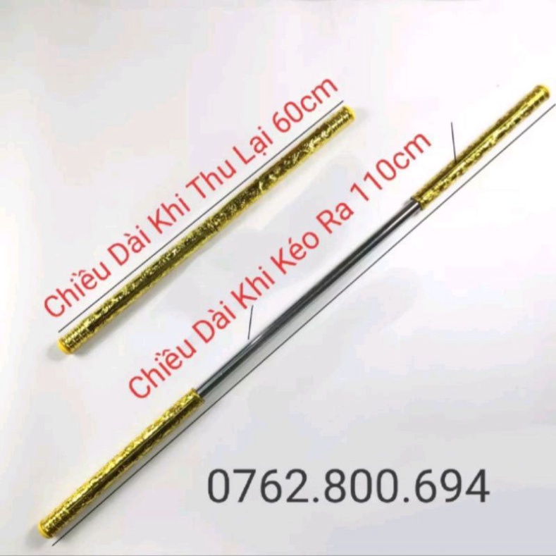 Bộ Đồ Tôn Ngộ Không Trẻ Em Kèm Ảnh Thật - Tặng Kèm Mặt Nạ