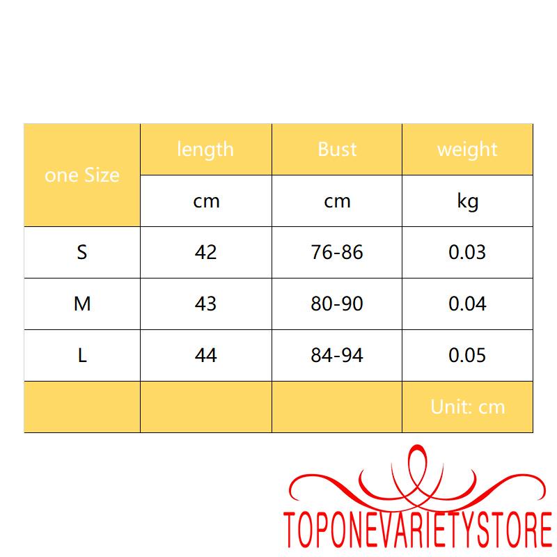 Áo croptop hai dây màu trơn hở lưng thời trang xuân hè cho nữ