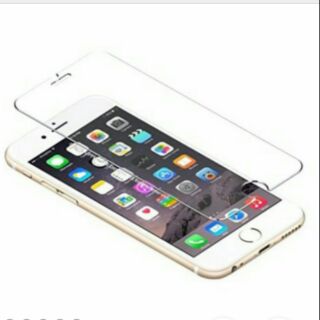 Dán cường lực cho iphone6, 6 plus