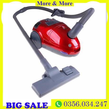 ⭐ Xả kho sập sàn ⭐ Máy hút bụi gia đình robot JK Model 2004 2000W ⭐ Bảo hành uy tín 1 đổi 1 ⭐ Freeship b