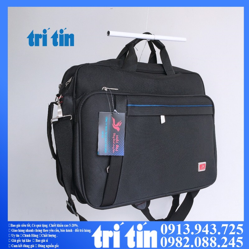 ✅ 𝑭𝒓𝒆𝒆𝒔𝒉𝒊𝒑 ✅CẶP  HỌC SINH- CẶP ĐI HỌC  CẤP 2 VÀ 3 CAO CẤP  HẢI ÂU. | BigBuy360 - bigbuy360.vn