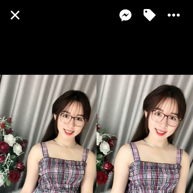 Bộ kẻ 2 dây (thanh lý)