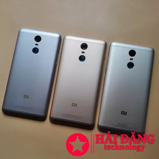 Vỏ Xiaomi Redmi Note 3