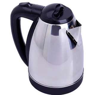 BÌNH ĐUN SIÊU TỐC CAO CẤP ELECTRIC KETTLE 1.8L