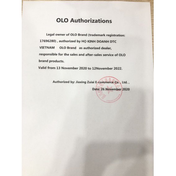 Phụ Kiện Vòi Bơm Gel Bôi Trơn Cho Hầu Hết Các Mẫu Gel Có Lắp Xoáy - 1 Cái