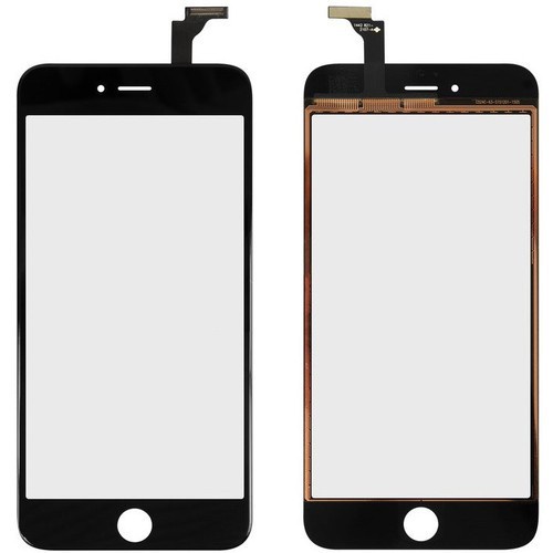 Cảm ứng liền ron Iphone 6 bảo hành đổi mới