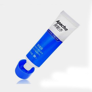 kem bọt cạo râu apache siêu rẻ, siêu chất lượng