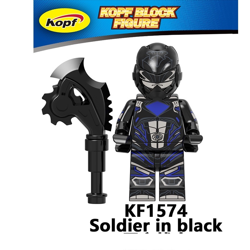 Mô Hình Khủng Long Đồ Chơi Lắp Ráp Cho Bé