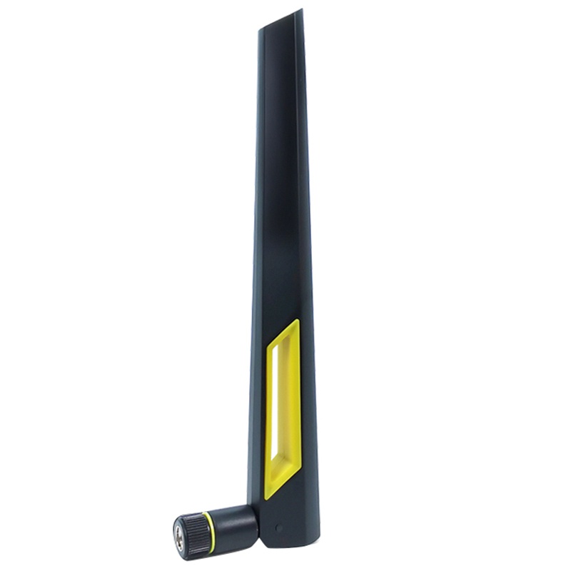 1 ăng ten 2.4G/5G WiFi SMA cho ASUS RT-AX88U 8DBi LAN/Wi-Fi
