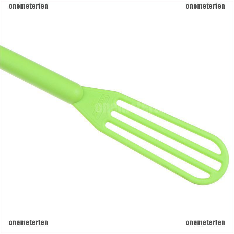 1 cây khuấy thuốc nhuộm tóc