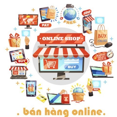 Shopping Online 247, Cửa hàng trực tuyến | BigBuy360 - bigbuy360.vn