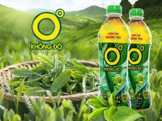 Cây chè cảnh + ( Uống nước )