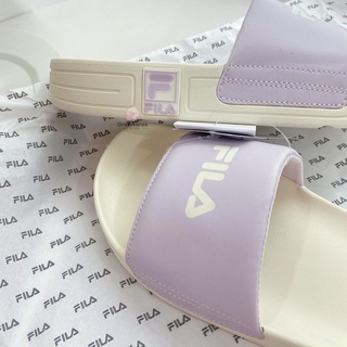 Order - Dép Fila Chunky 1998 chính hãng