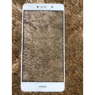 Kính huawei Y7 prime