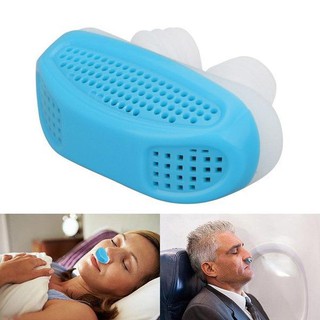 Dụng Cụ Chống Ngáy NGỦ