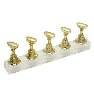 Đế cờ móng tập vẽ tập sơn học làm nail