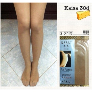 Quần tất Kasai Hàn quốc