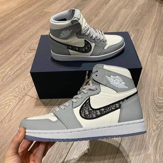 GIÀY SNEAKER CỔ CAO-CỔ THẤP☘️🅕🅡🅔🅔🅢🅗🅘🅟 ☘️Xu Hướng Thời Trang Mới Nhất Hiện Nay✅✅