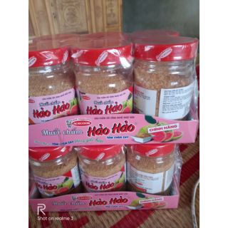 muối mì tôm hảo hảo +2% phụ phí shopee