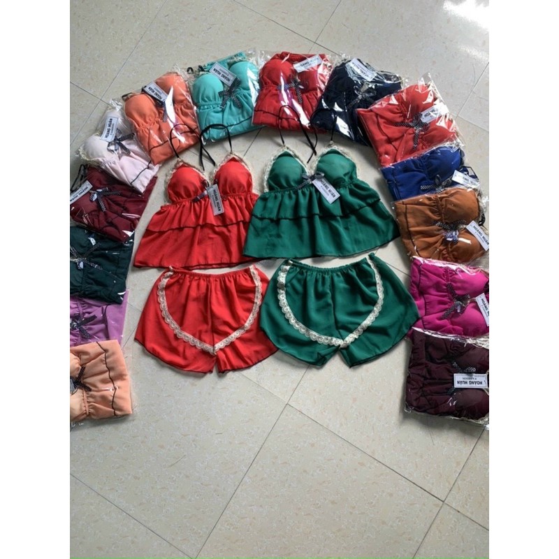 Set bộ ngủ | BigBuy360 - bigbuy360.vn